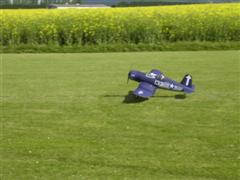 PICT1819.JPG